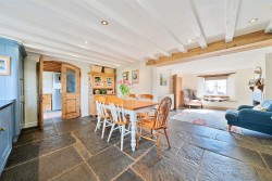 Images for Meanwood, Buckland St Mary, Chard