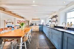 Images for Meanwood, Buckland St Mary, Chard