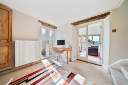 Images for Meanwood, Buckland St Mary, Chard