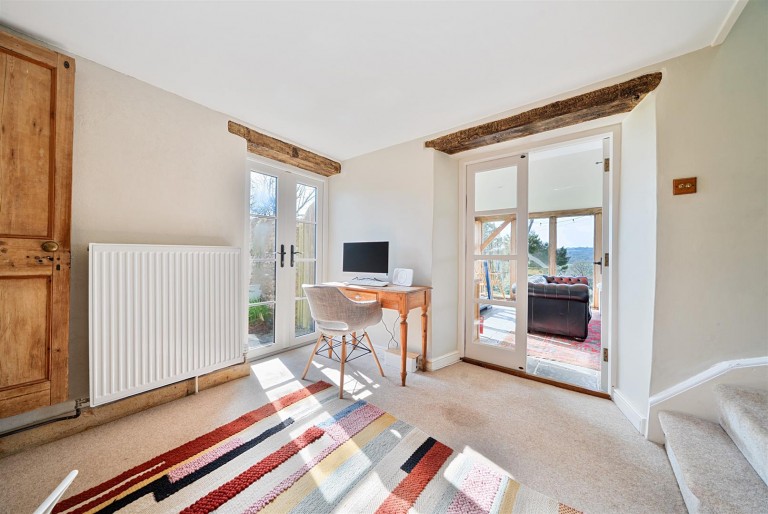 Images for Meanwood, Buckland St Mary, Chard