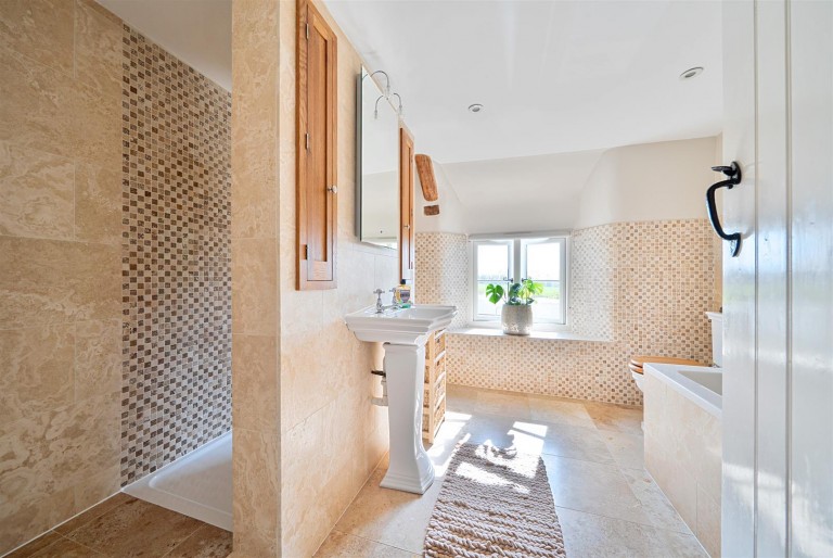 Images for Meanwood, Buckland St Mary, Chard