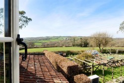 Images for Meanwood, Buckland St Mary, Chard