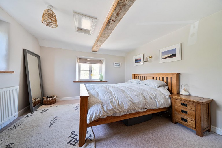 Images for Meanwood, Buckland St Mary, Chard