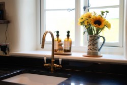 Images for Meanwood, Buckland St Mary, Chard