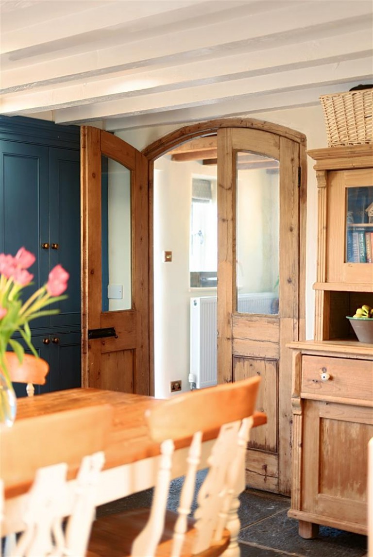 Images for Meanwood, Buckland St Mary, Chard