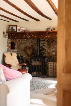 Images for Meanwood, Buckland St Mary, Chard