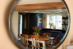 Images for Meanwood, Buckland St Mary, Chard