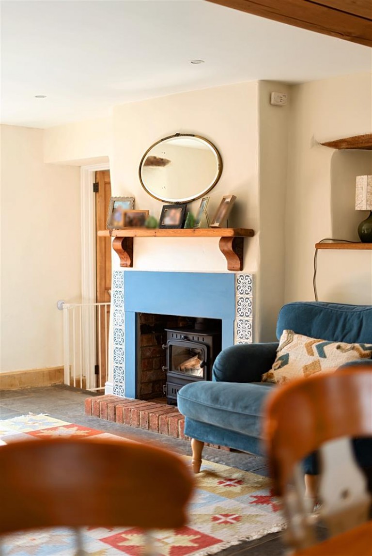 Images for Meanwood, Buckland St Mary, Chard