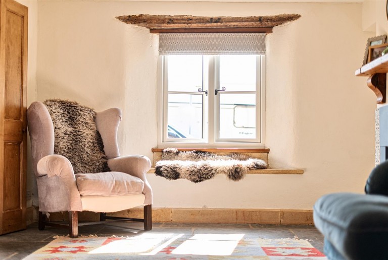 Images for Meanwood, Buckland St Mary, Chard