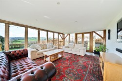 Images for Meanwood, Buckland St Mary, Chard