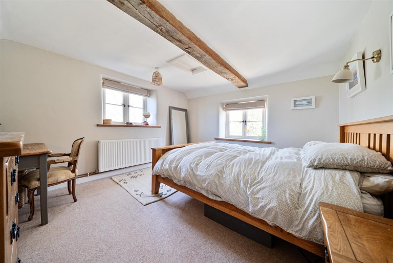 Images for Meanwood, Buckland St Mary, Chard