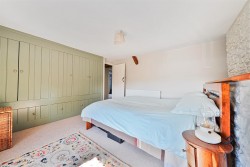 Images for Meanwood, Buckland St Mary, Chard