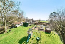 Images for Meanwood, Buckland St Mary, Chard