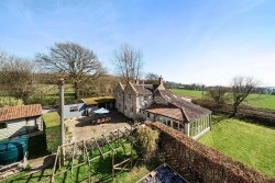 Images for Meanwood, Buckland St Mary, Chard