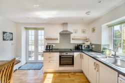 Images for Lyme Road, Uplyme, Lyme Regis