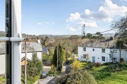 Images for Lyme Road, Uplyme, Lyme Regis