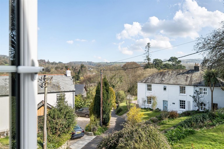 Images for Lyme Road, Uplyme, Lyme Regis