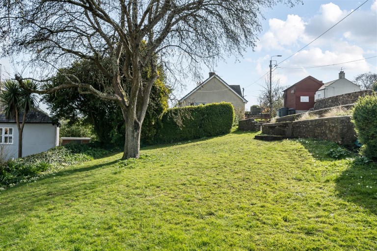 Images for Lyme Road, Uplyme, Lyme Regis