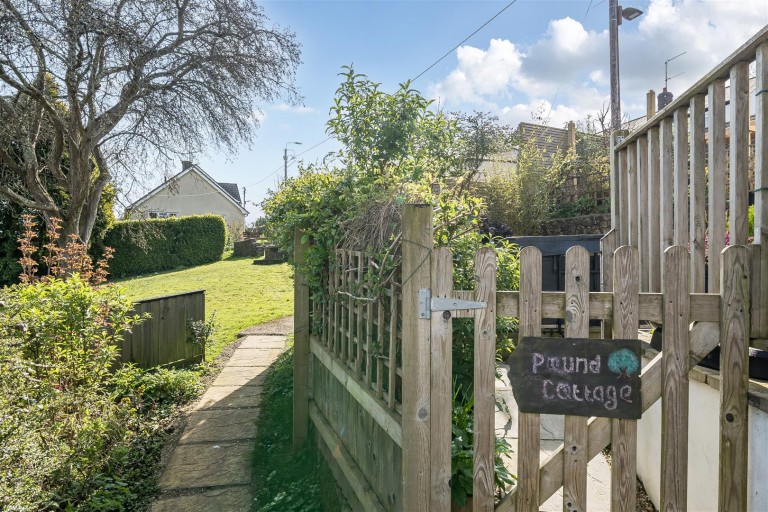 Images for Lyme Road, Uplyme, Lyme Regis