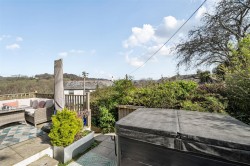 Images for Lyme Road, Uplyme, Lyme Regis