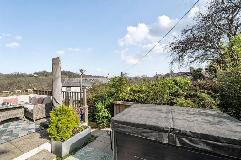 Images for Lyme Road, Uplyme, Lyme Regis