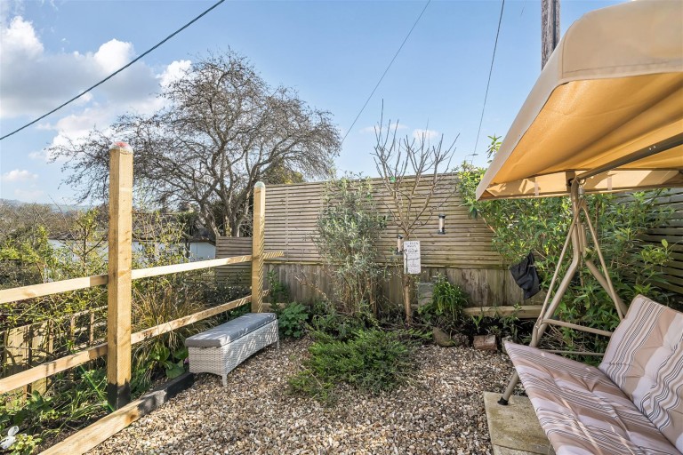 Images for Lyme Road, Uplyme, Lyme Regis