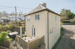 Images for Lyme Road, Uplyme, Lyme Regis