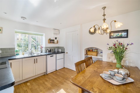 Click the photo for more details of Lyme Road, Uplyme, Lyme Regis