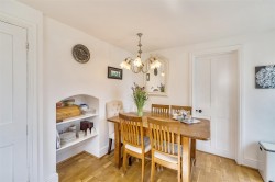 Images for Lyme Road, Uplyme, Lyme Regis