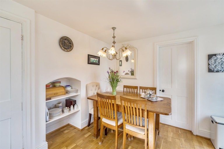 Images for Lyme Road, Uplyme, Lyme Regis