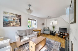 Images for Lyme Road, Uplyme, Lyme Regis