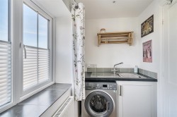 Images for Lyme Road, Uplyme, Lyme Regis