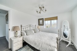 Images for Lyme Road, Uplyme, Lyme Regis