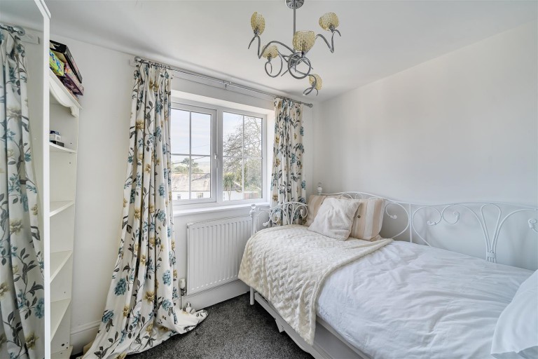 Images for Lyme Road, Uplyme, Lyme Regis