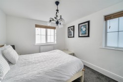 Images for Lyme Road, Uplyme, Lyme Regis