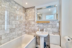 Images for Lyme Road, Uplyme, Lyme Regis