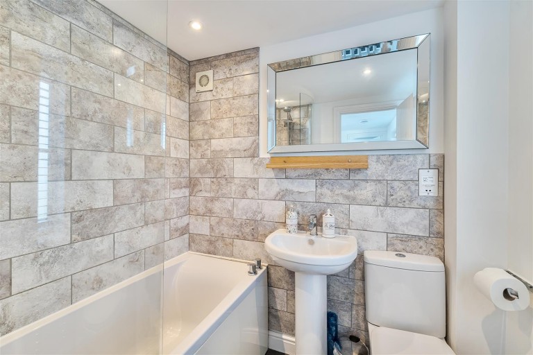 Images for Lyme Road, Uplyme, Lyme Regis