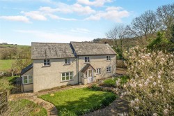 Images for Dalwood, Axminster