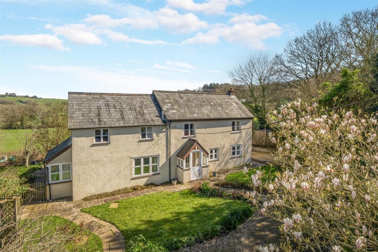 Images for Dalwood, Axminster