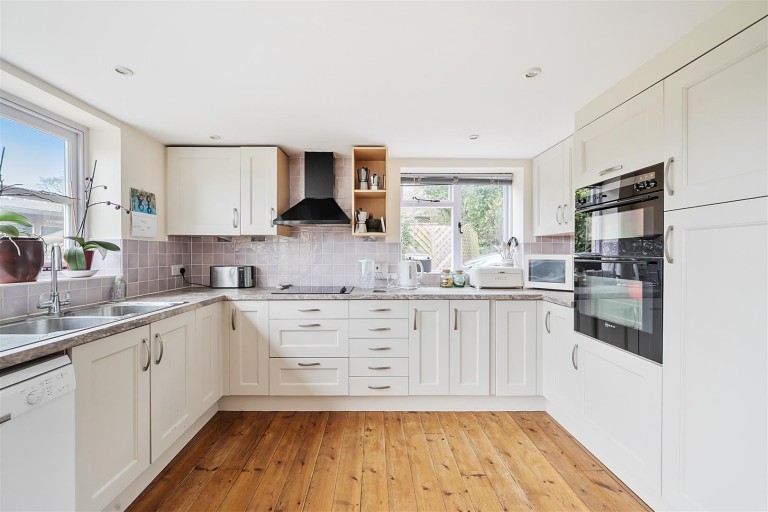 Images for Dalwood, Axminster