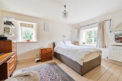 Images for Dalwood, Axminster