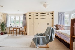 Images for Dalwood, Axminster