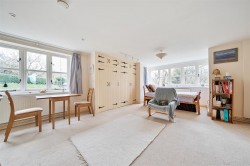 Images for Dalwood, Axminster