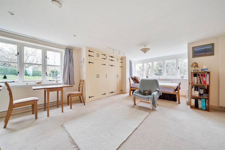 Images for Dalwood, Axminster