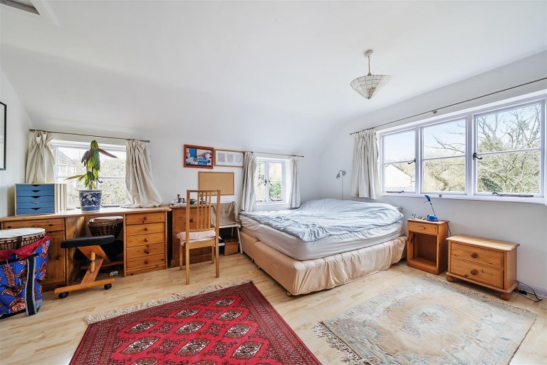 Images for Dalwood, Axminster