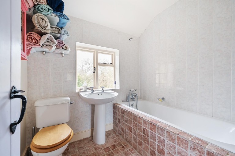 Images for Dalwood, Axminster