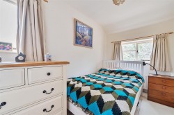 Images for Dalwood, Axminster