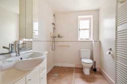 Images for Dalwood, Axminster