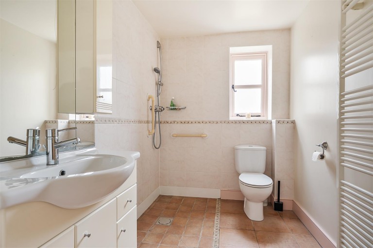 Images for Dalwood, Axminster