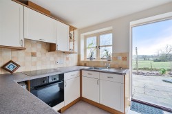 Images for Dalwood, Axminster